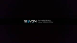 FIRST SONG JAY Z LYRICS