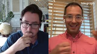 Freight vs Fiction: Rethinking Rail Metrics, Train Speed, + Capital Allocation