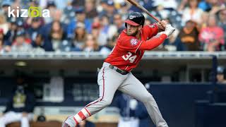 MLB and other baseball games Online Free MLB screenshot 2