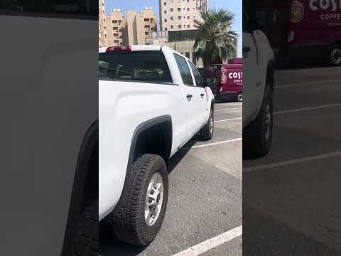 فاست كار السالمية للسيارات 