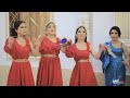 Azher & Nofa - Abdulla Harki Par2 #ARTvideo