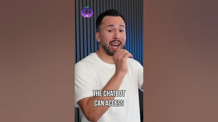 AI Chatbots: Automate Your Business Now!