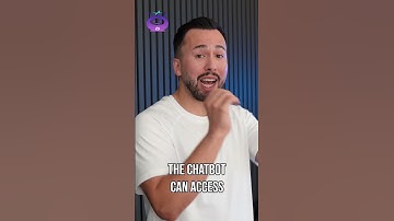 AI Chatbots: Automate Your Business Now!