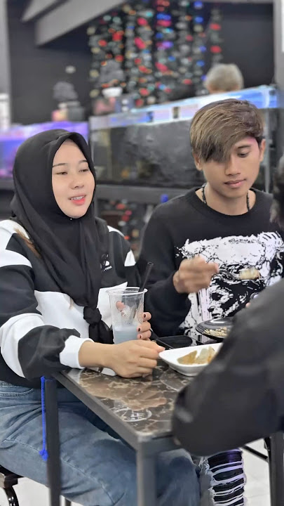 jngn suka ganggu pacar sahabatnya sendiri #shorts