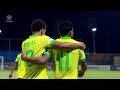 TODOS OS GOLS DO BRASIL EN LA CONMEBOL SUB17