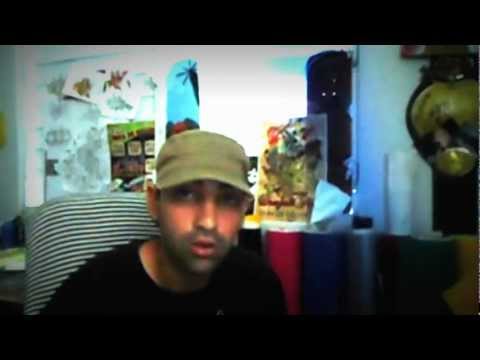 dream land  graffiti triler.wmv