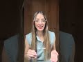 Pelvic Floor Exercises After Birth: Rebuild Your Postpartum Body Part 1 #postpartum #pregnancytips