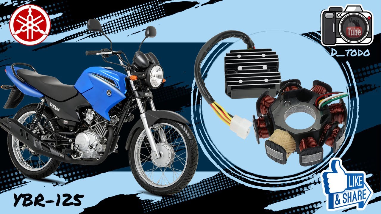 Venhill Featherlite Clutch Cable - Yamaha YBR 125 2005-2014