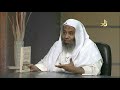 كتاب مميز آثار الإستشراق الألمانى فى الدراسات القرآنية أمجد الجنابى كتاب مميز آثار الإستشراق الألمانى فى الدراسات القرآنية أمجد الجنابى