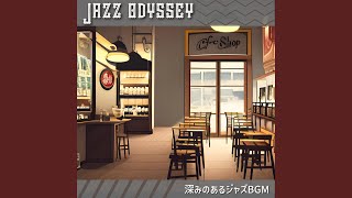 Slow Brewed (Key Db Ver.)