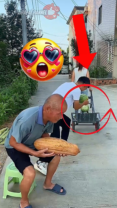 Is it okay to be greedy like that, man? 🤣 #shorts #trending #viralvideo