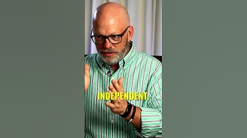 The Secret to Writing Better User Stories!