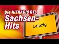 HITRADIO RTL Sachsenhit: Leipzig