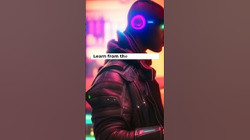 5 Tips to Master Laravel