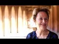 In Conversation with Alice Waters