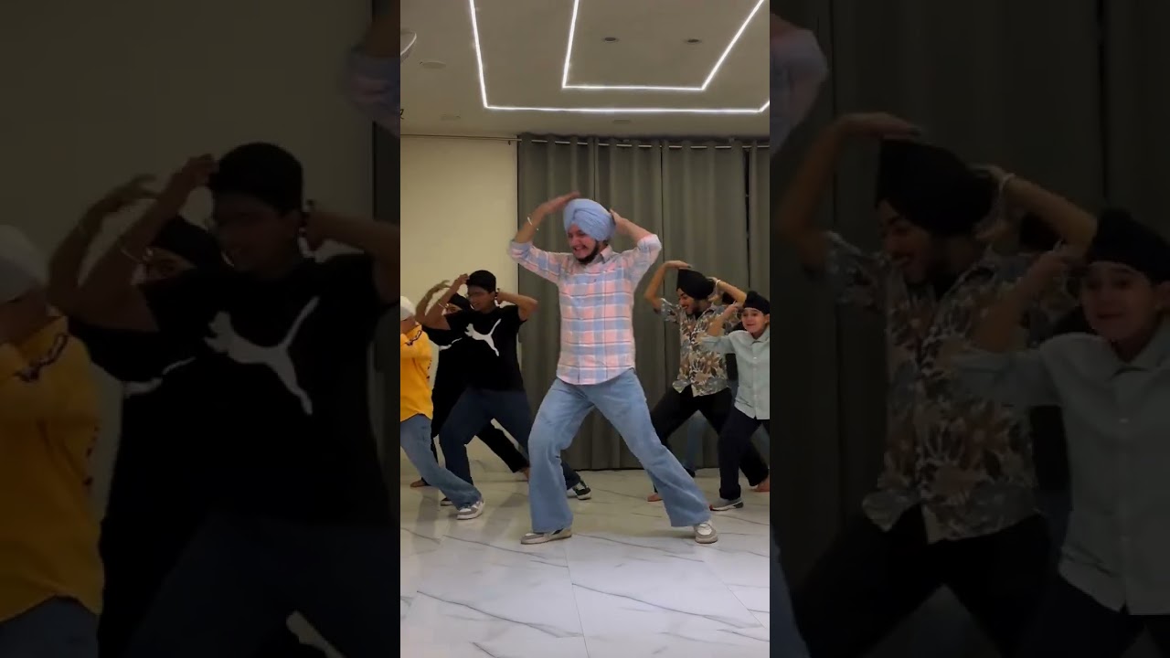 Taj mehal toh sone ne 