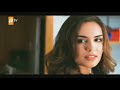 يارا ما بعرف كيف بنظرة بتعمل هيك حالات واتس اب يارا ما بعرف كيف بنظرة بتعمل هيك حالات واتس اب