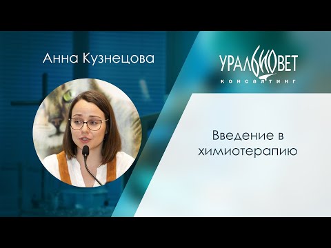 Video: Химиотерапия менен гипнотерапиянын айкалышы менен рак менен ооругандарды дарылоо. Дарыгер Марат Шафигуллиндин практикасынан алынган учурлар