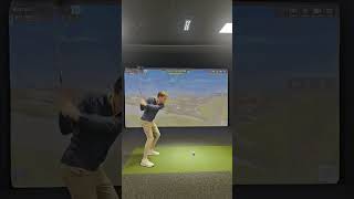 ¡Qué buena técnica!😂⛳ #golf #golfista #jugandogolf #vidadegolf #gracioso #tendencia #suscribete #... ¡Qué buena técnica!😂⛳ #golf #golfista #jugandogolf #vidadegolf #gracioso #tendencia #suscribete #...