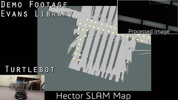 AggiE_Challenge 2015-2016 - Autonomous Building and Lighting Assessments