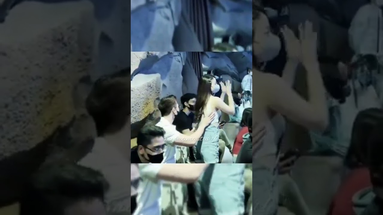 sweetnya verrel bramasta ke natasha wilona