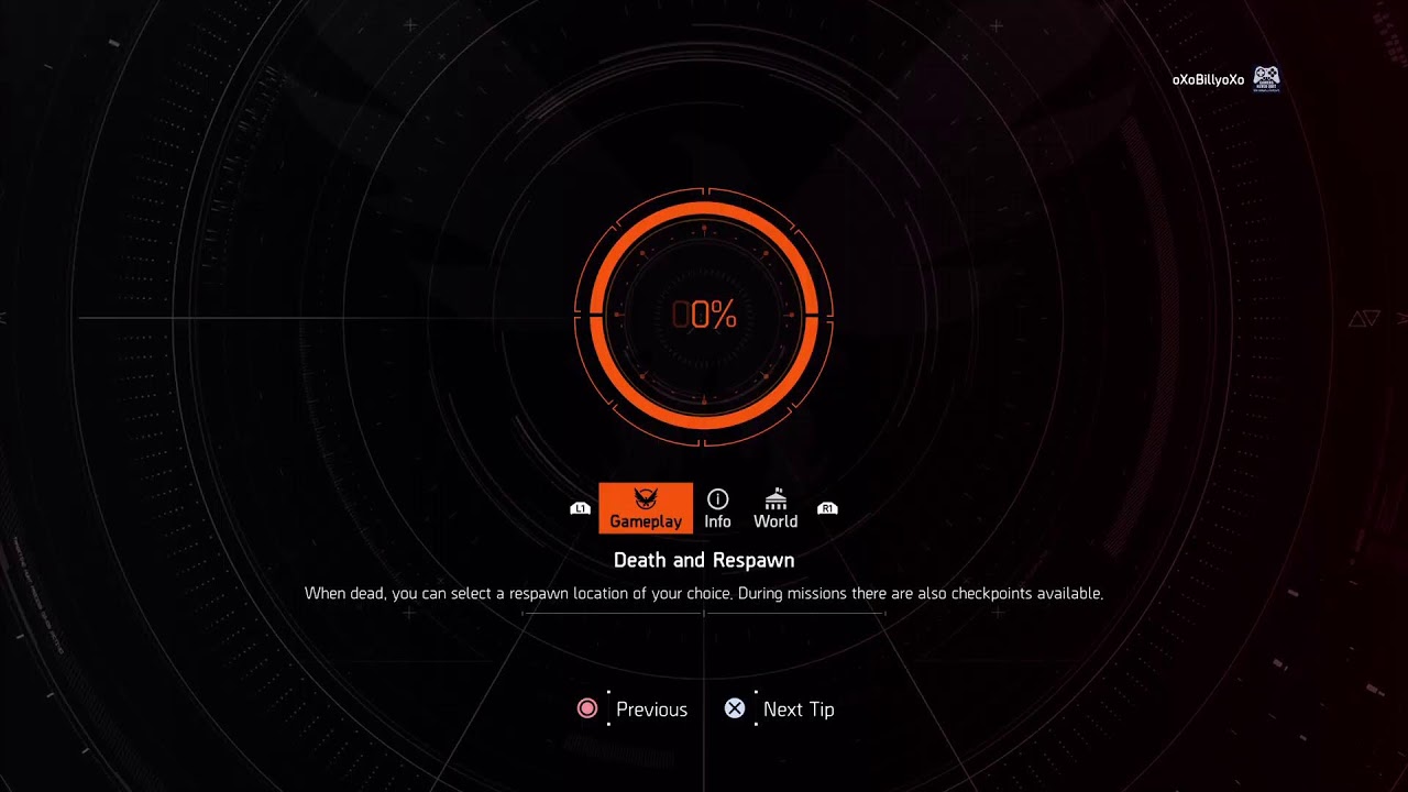 Layzb Gaming 🐝| Division 2  still worth playing in 2026 #️⃣1️⃣