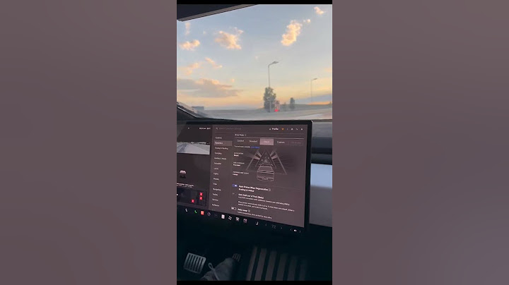 Tesla Cybertruck уже на Sokol International Circuit 2024 #shorts #dragracing #Cybertruck #Tesla2024