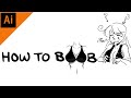 How to draw boobs 2 : IAHFY : Free Download, Borrow, and Streaming