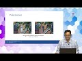 Lecture 7: Polarization of Light Part 1 (Introduction and Stokes Vector)