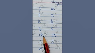 Yes! You can learn chinese through Hindi this new year!! 😍#learnchinese #learnchineseforbeginner