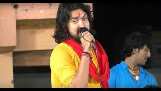 Balva | vijay suvada garbo 10th november 2018