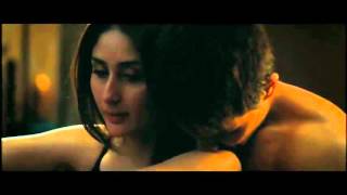 Saaiyaan - Official Full Song - Heroine