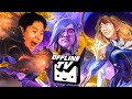 I played riven ... | OTV flex queue highlights