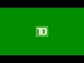 Td first class travel visa infinite card