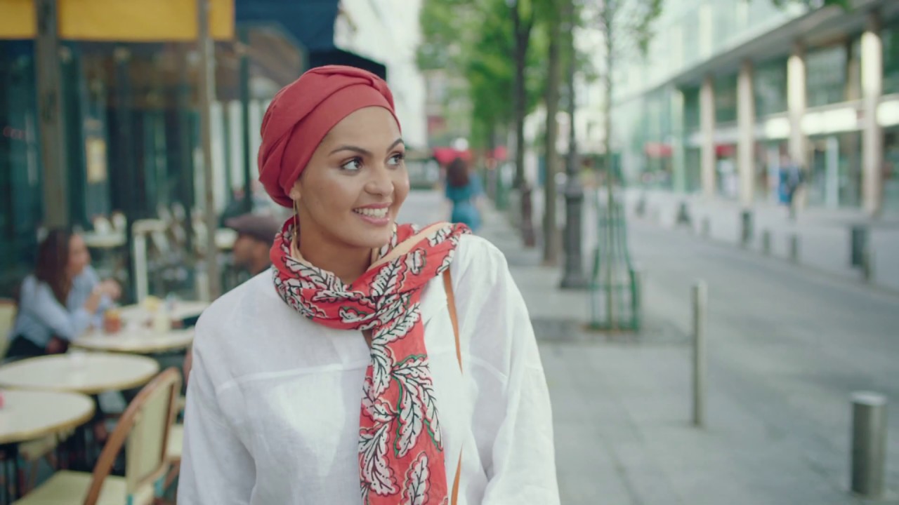 Mektoube Il N Y A Pas De Hasard Tout Est Ecrit Youtube Mektoube Il N Y A Pas De Hasard Tout Est Ecrit Youtube