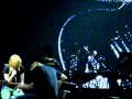 Portishead
