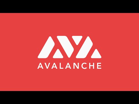 Video: Avalanche Dezvăluie AionGuard Nesemnat