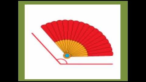 Metropolitan School Week 3 Class 4 Math Lesson