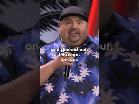 One on One With Frankie | Gabriel Iglesias