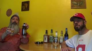Louisiana Beer Reviews: Abita 35th Anniversary Pilsner (duo review)
