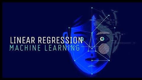Linear Regression - Machine Learning | Beginner to Professional | Code Fantasy