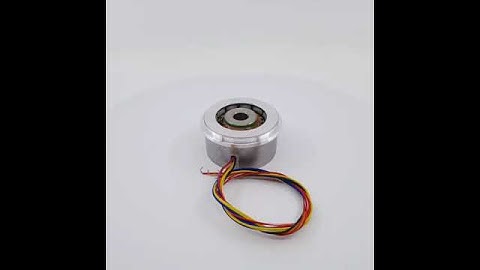 Tamagawa TS2650N11E78