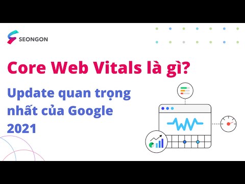 Video: 4 cách để kiểm tra Vitals