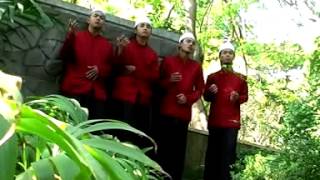 Syauqul habib - Robbi Kholaq