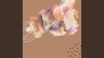 Dashing Backdrops for Calm Connections