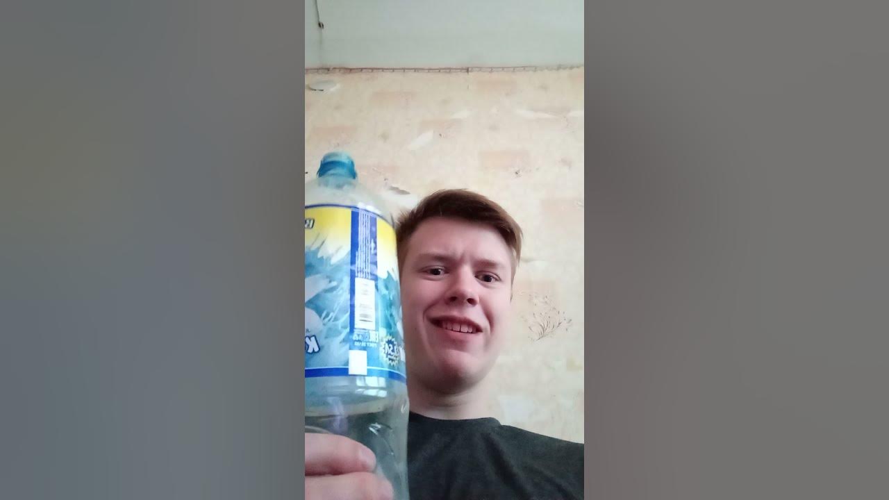 Лучший лимонад колокольчик. Обязан попробовать каждый - YouTube