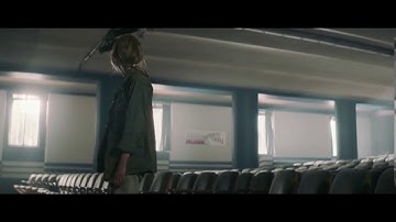 Kips Motivation - Run Hide Fight (2021) Movie Clip (6/8)