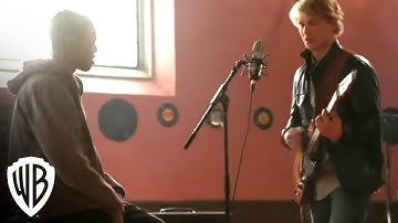 A Cinderella Story: Once Upon a Song | "Knockin" Song | Warner Bros. Entertainment