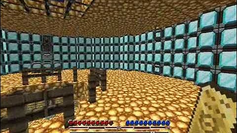 Escape The Puzzlemaster Part 2/2