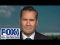 Intelligence is clear al Qaeda and the Taliban are tied at the hip: Michael Waltz